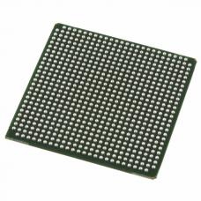 LFE3-70EA-8FN672C|Lattice Semiconductor Corporation