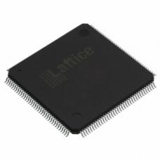 LFXP2-5E-5TN144C|Lattice Semiconductor Corporation