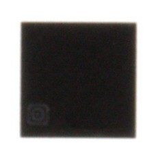 LP3986BL-285285|National Semiconductor