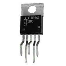 LT1185CT|Linear Technology