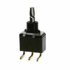 M2B15BA5W30|NKK Switches