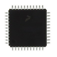 MC9S08QE96CLD|Freescale Semiconductor