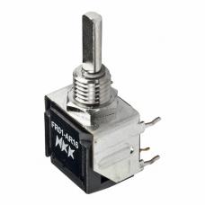 FR01AR16HB-06XL|NKK Switches