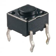 HP0215AFKP4-S|NKK Switches