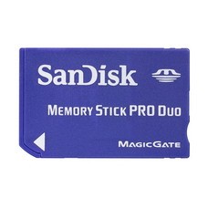 SDMSPD-4096|SanDisk