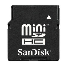 SDSDM-64-J|SanDisk