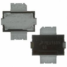 MRFE6S9060NR1|Freescale Semiconductor