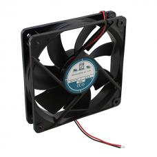 OD1225-12MB|Orion Fans