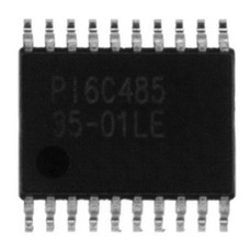 PI6C48535-01LE|Pericom