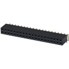 PPPC202LJBN|Sullins Connector Solutions