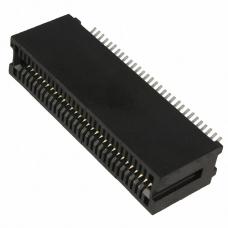 RBB30DHRN|Sullins Connector Solutions