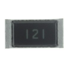 RPC 2512 120 5% R|Stackpole Electronics Inc