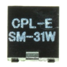 SM-31TW103|Copal Electronics Inc