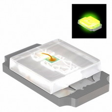 SML-P12MTT86|Rohm Semiconductor