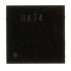 SN74AHC74RGYR|Texas Instruments