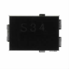 SS3P4L-M3/86A|Vishay General Semiconductor