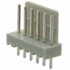 SWR25X-NRTC-S06-ST-BA|Sullins Connector Solutions