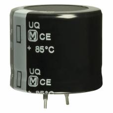 EET-UQ2C122DA|Panasonic - ECG