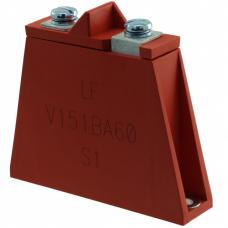 V151BA60|Littelfuse Inc