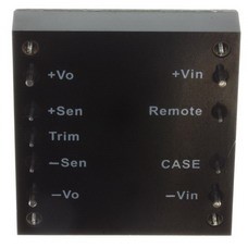 VHB200W-Q48-S28|CUI Inc