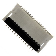 XF2B-2745-31A|Omron Electronics Inc-EMC Div