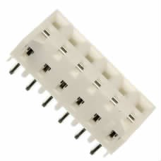 09-48-4068|Molex Connector Corporation