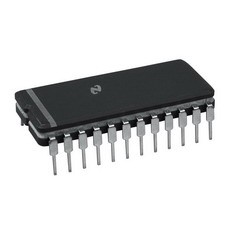 ADC1251CIJ|National Semiconductor