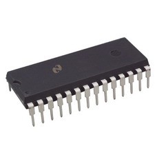 LMC1983CIN|National Semiconductor