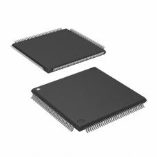 SAF7843HL/M295,557|NXP Semiconductors