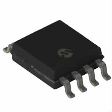TC1322EOA|Microchip Technology