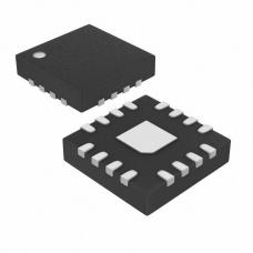 MAX5138BGTE+T|Maxim Integrated Products