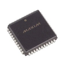 DS87C520-QCL/T&R|Maxim Integrated Products
