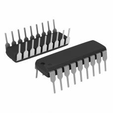BA829|Rohm Semiconductor