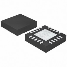 PCA9501BS,118|NXP Semiconductors