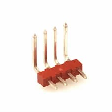 22-05-2041|Molex Connector Corporation