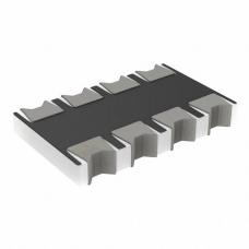 744C083111JPTR|CTS Resistor Products