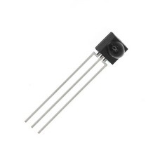 SFH 5110-38|OSRAM Opto Semiconductors Inc