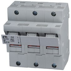 2564100|American Electrical Inc