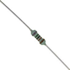 RNF 1/4 T1 75K 1% R|Stackpole Electronics Inc