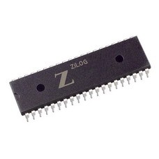 Z53C8003PSG|Zilog