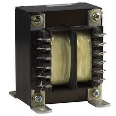 VPS10-8000|Triad Magnetics