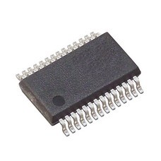 SN65C3243DBR|Texas Instruments