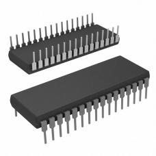 SST39SF020A-70-4C-PHE|Microchip Technology