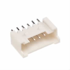 35362-0610|Molex Connector Corporation