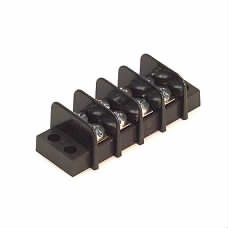 38760-0104|Molex Connector Corporation