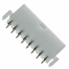 39-29-9166|Molex Connector Corporation