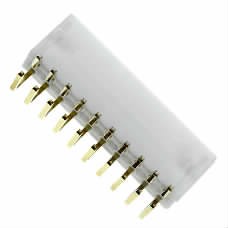 39-30-1202|Molex Connector Corporation