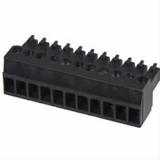 39351-0011|Molex Connector Corporation