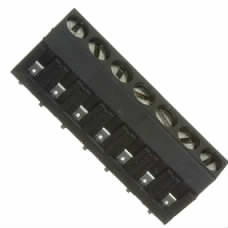 39357-0007|Molex Connector Corporation