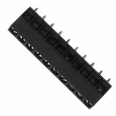 39357-0010|Molex Connector Corporation